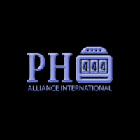 PH444 *****