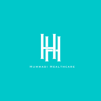 Hummadi Healthcare