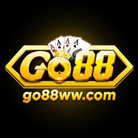 Go88 – Điểm Đến Giải Trí Online Với Kho Game Đa Thể Loại