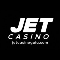 Jet ***** Brasil | Guia de Cassino Online Seguro e Confiável