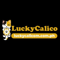 LuckyCalico Online ***** In The Philippines