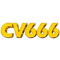CV666 – অনলাইন বেটিং ও গেমিং প্ল্যাটফর্ম