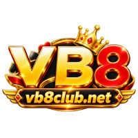VB8 – আধুনিক অনলাইন গেমিং ও বিনোদন প্ল্যাটফর্ম