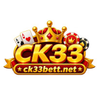 CK33 – আধুনিক অনলাইন গেমিং ও বিনোদন প্ল্যাটফর্ম