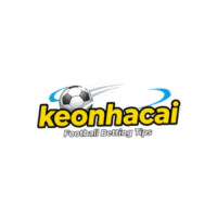 Kèo Nhà Cái 5 – Tham Khảo Tỷ Lệ Kèo Và Dự Đoán Bóng Đá