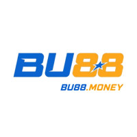 BU88 – Link Nhà Cái Không Chặn, Đăng Ký Săn Code 88K #1