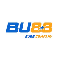 BU88 | Trang Chủ BU88 Săn Thưởng 888K Uy Tín #1 VN T.8/2026