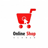 Online Shopping in Corry