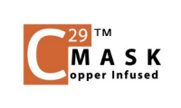 C29Mask™ - Best Face Mask in USA