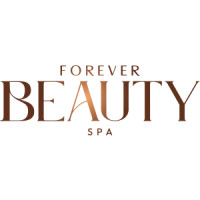 Forever Beauty Med Spa