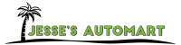 Jesse's Auto Mart