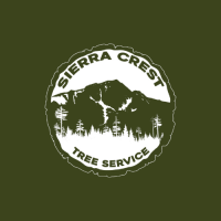 Sierra Crest Tree Service