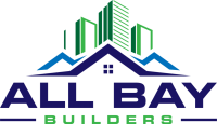 All Bay Builders