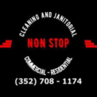 Non Stop Cleanings