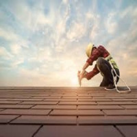 All Day Pro's Roofing Repair & Install Englewood