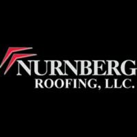 Nurnberg Roofing LLC