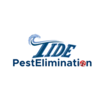 Tide Pest Elimination