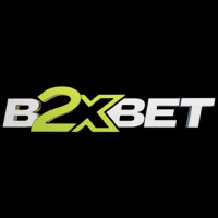 B2XBET: CASSINO E APOSTAS COM 580+ JOGOS E PIX EM 3 MINUTOS