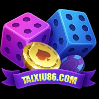 Tài Xỉu Online – Khám Phá Trò Chơi Xúc Xắc Trực Tuyến