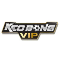 Keobongvip – Trang Kèo Bóng Đá Uy Tín, Cập Nhật Tỷ Lệ Nhanh Chóng