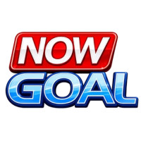 Nhà Cái Nowgoal – Cập Nhật Tỷ Số Và Dữ Liệu Bóng Đá Trực Tuyến