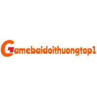 Game Bài Đổi Thưởng – Khám Phá Thế Giới Game Bài Trực Tuyến