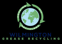 Wilmington Grease Recycling