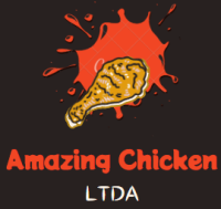 Best Chicken and Beef Available