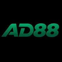 AD88