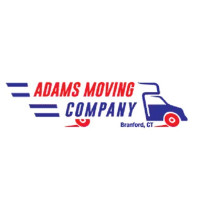 Adams Moving Company