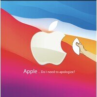 Apple Fix Pros LLC