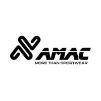 Công Ty TNHH MTV TM & DV AMAC