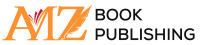 AMZ Book Publishing
