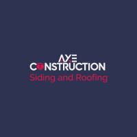 Axe Construction
