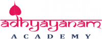 Adhyayanam Academy