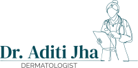 Dr Aditi Jha
