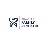 Advanced Family Dentistry