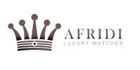 Afridi Luxury Watches