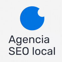 Agencia SEO Local en Barcelona