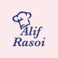 Alif Rasoi