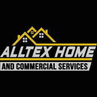 AllTex Home And Commercial Services
