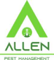 Allen Pest Management
