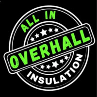 Spray Foam Insulation Services in North Palm Beach, FL