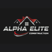 Alpha Elite Construction