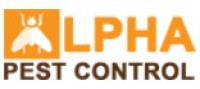 Pest Control Greenvale