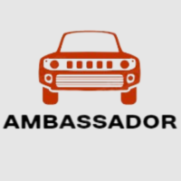 Ambassador TownCar service LLC