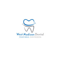 West Madison Dental