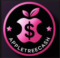AppletreeCash Inc