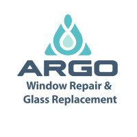 Argo Window Repair & Glass Replacement