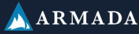 Armada Law Corp